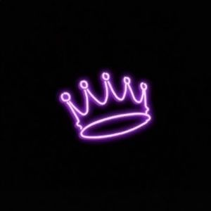 Meet your Posher, Reed